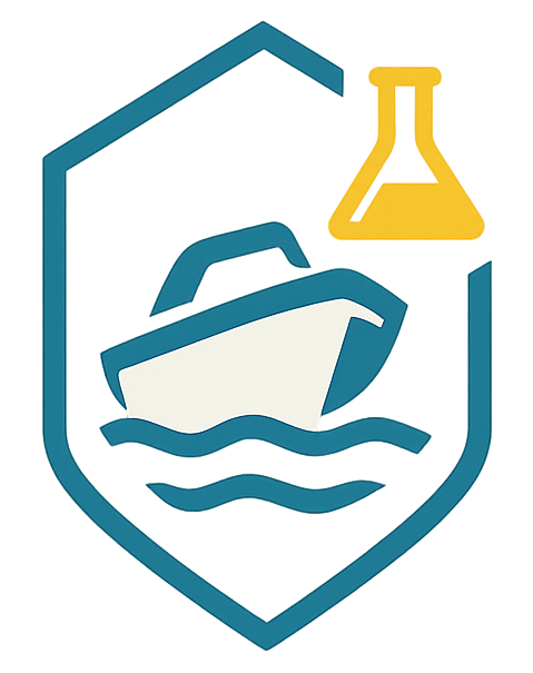 Lifeboat Labs